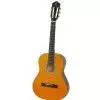 Tanglewood DBT 44 Konzertgitarre