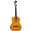 Tanglewood DBT 44 Konzertgitarre