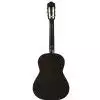 Tanglewood DBT 44 Konzertgitarre