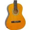 Tanglewood DBT 44 Konzertgitarre