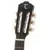 Tanglewood DBT 44 Konzertgitarre