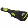 Tanglewood DBT 44 Konzertgitarre