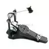 Sonor P-433 Drumpedal
