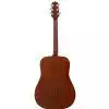 Takamine G320BBS Westerngitarre