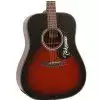 Takamine G320BBS Westerngitarre
