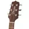 Takamine G320BBS Westerngitarre