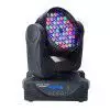 Elation Design Wash LED 60  Moving Head