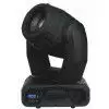 Showtec Explorer 250 Wash Moving Head