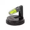 Ortofon Night Club E Ersatznadel