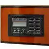 EverPlay AP-300EQ  Westerngitarre (mit Tonabnehmer)
