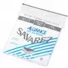 Savarez 540J Alliance HT Saitensatz fr Konzertgitarre