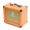 Orange Crush 15 Gitarrenverstrker
