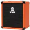 Orange Crush 25BX Bassverstrker