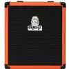 Orange Crush 25BX Bassverstrker
