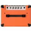 Orange Crush 25BX Bassverstrker