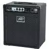 Peavey MAX110 20W  Basscombo