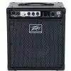 Peavey MAX110 20W  Basscombo