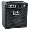 Peavey MAX158 15W Basscombo