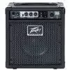 Peavey MAX158 15W Basscombo