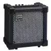 Roland Cube 15 XL Gitarrenverstrker