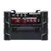 Roland Cube 15 XL Gitarrenverstrker