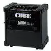 Roland Cube 15 XL Gitarrenverstrker