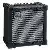 Roland Cube 40 XL Gitarrenverstrker