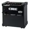 Roland Cube 40 XL Gitarrenverstrker