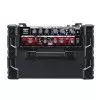 Roland Cube 40 XL Gitarrenverstrker