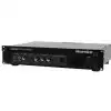 Hartke LH 500 Head 5 Verstrker