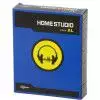 Cakewalk Home Studio 2004XL