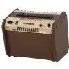 Fishman Loudbox Mini