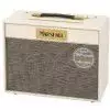 Marshall Class 5 Cream Block Gitarrenverstrker