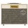 Marshall Class 5 Cream Block Gitarrenverstrker