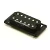 Seymour Duncan TB-5 BLK Duncan Custom Trembucker Wandler