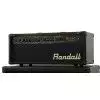 Randall KH 120 RS