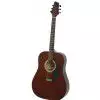 Stagg SW203TR Westerngitarre