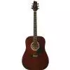 Stagg SW203TR Westerngitarre