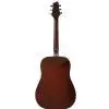 Stagg SW203TR Westerngitarre