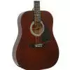 Stagg SW203TR Westerngitarre