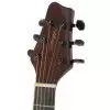 Stagg SW203TR Westerngitarre
