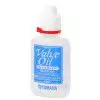 Yamaha Valve Oil Regular