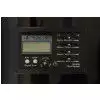 EverPlay AP-306EQ BK Westerngitarre (mit Tonabnehmer)