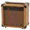 Stagg SW206CE-NT zestaw