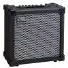 Roland Cube 80 XL Gitarrenverstrker