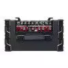 Roland Cube 80 XL Gitarrenverstrker