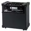 Roland Cube 80 XL Gitarrenverstrker