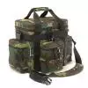 UDG SoftBag Small 60 LP Army Green