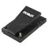 Morley PWA-II Wah Gitarreneffekt