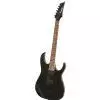 Ibanez GRG 121 EXJU BKN Jumpstart E-Gitarre